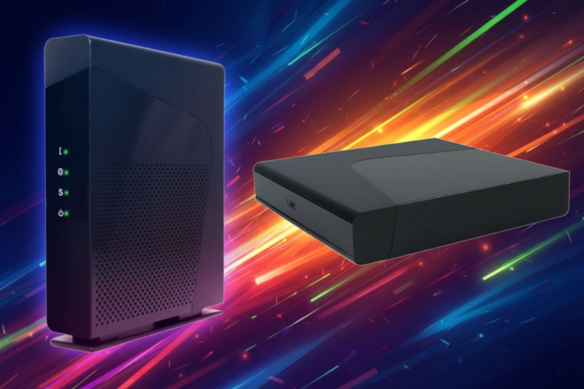 SFR Box starter : la simpliicté qui fait mouche